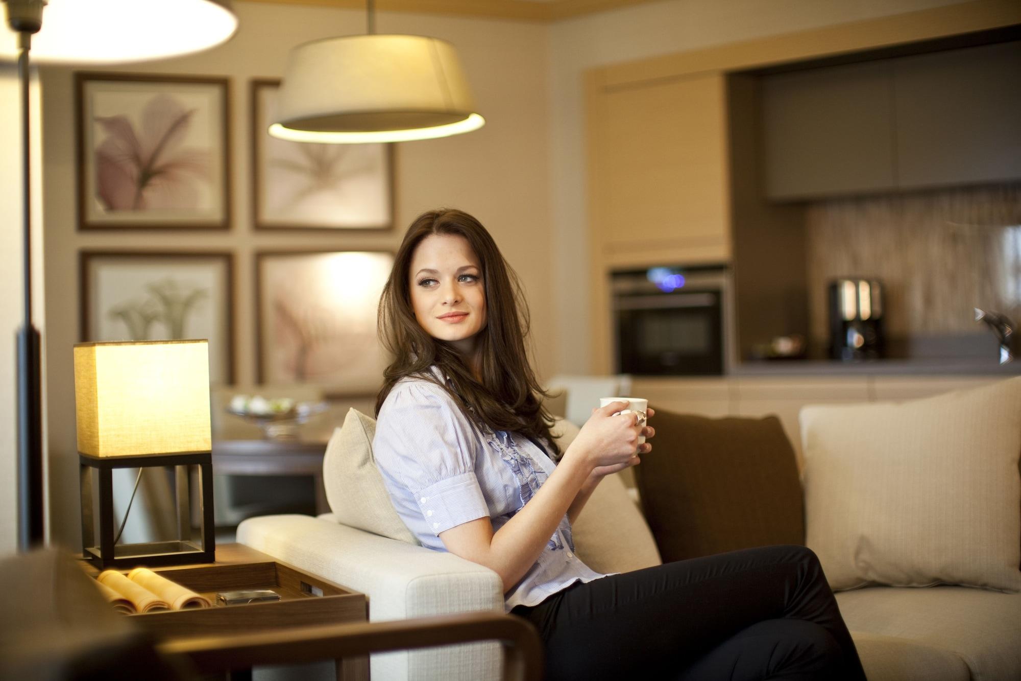 Continental Hotel Pera Κωνσταντινούπολη Εξωτερικό φωτογραφία