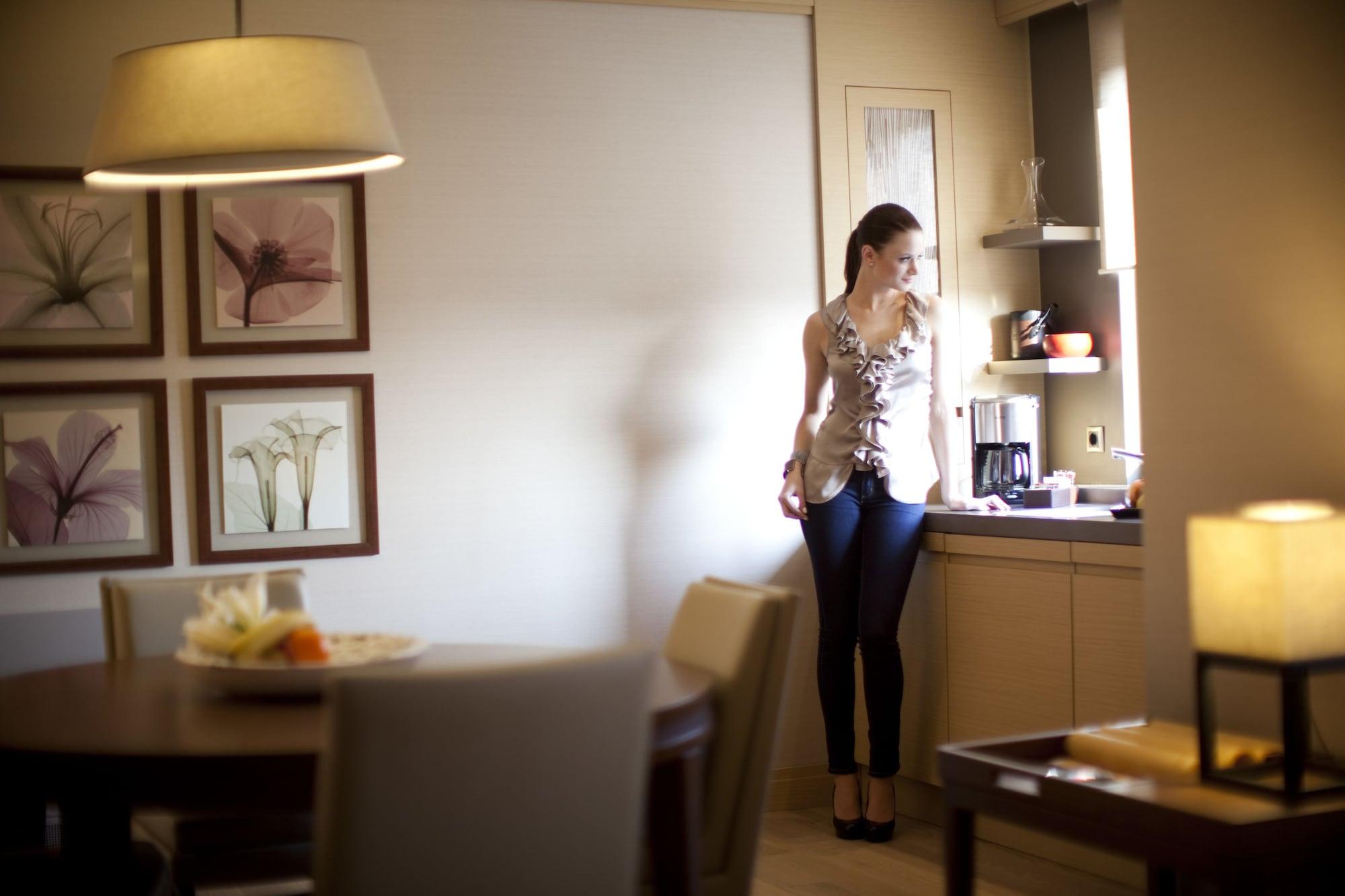 Continental Hotel Pera Κωνσταντινούπολη Εξωτερικό φωτογραφία