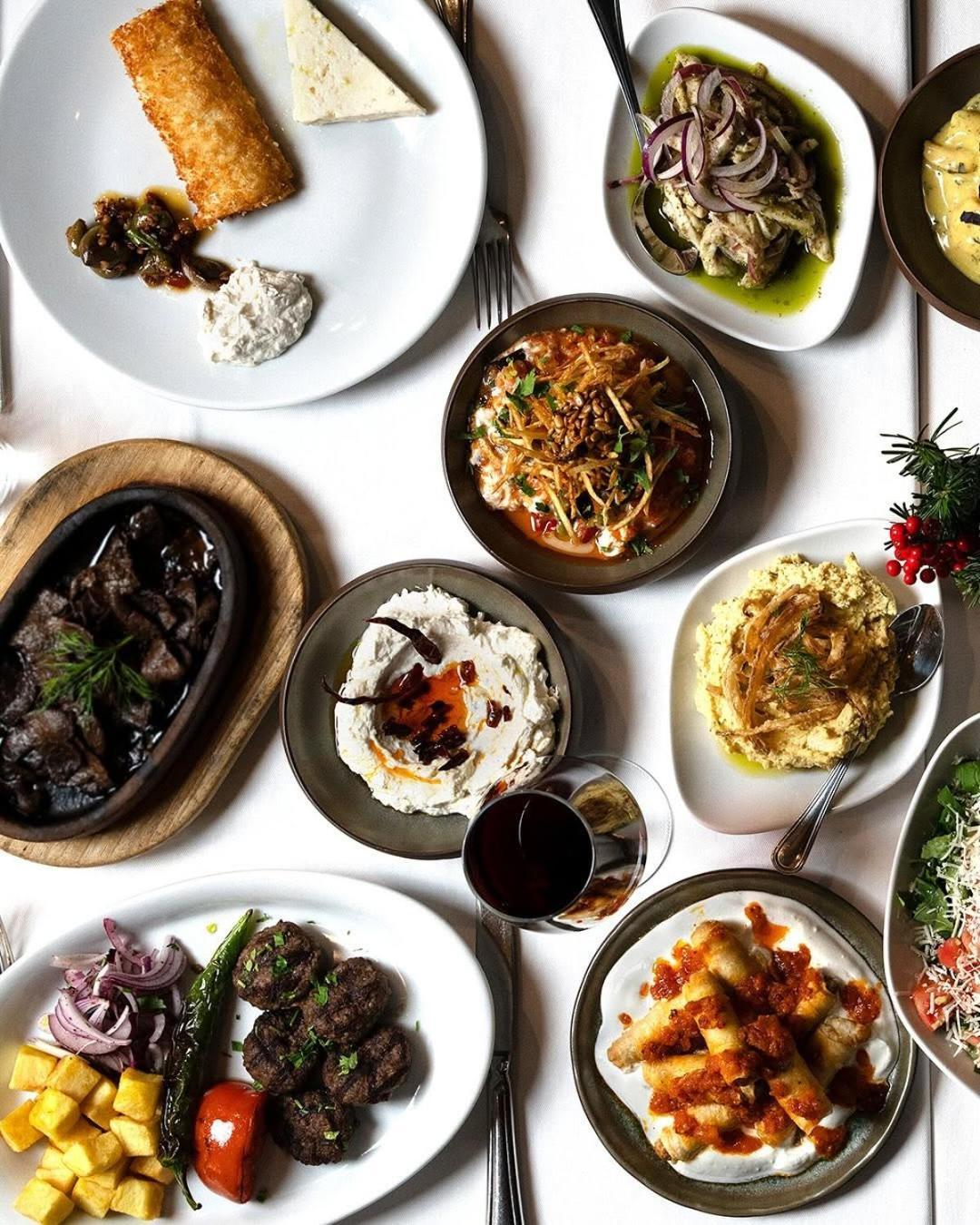 Continental Hotel Pera Κωνσταντινούπολη Εξωτερικό φωτογραφία