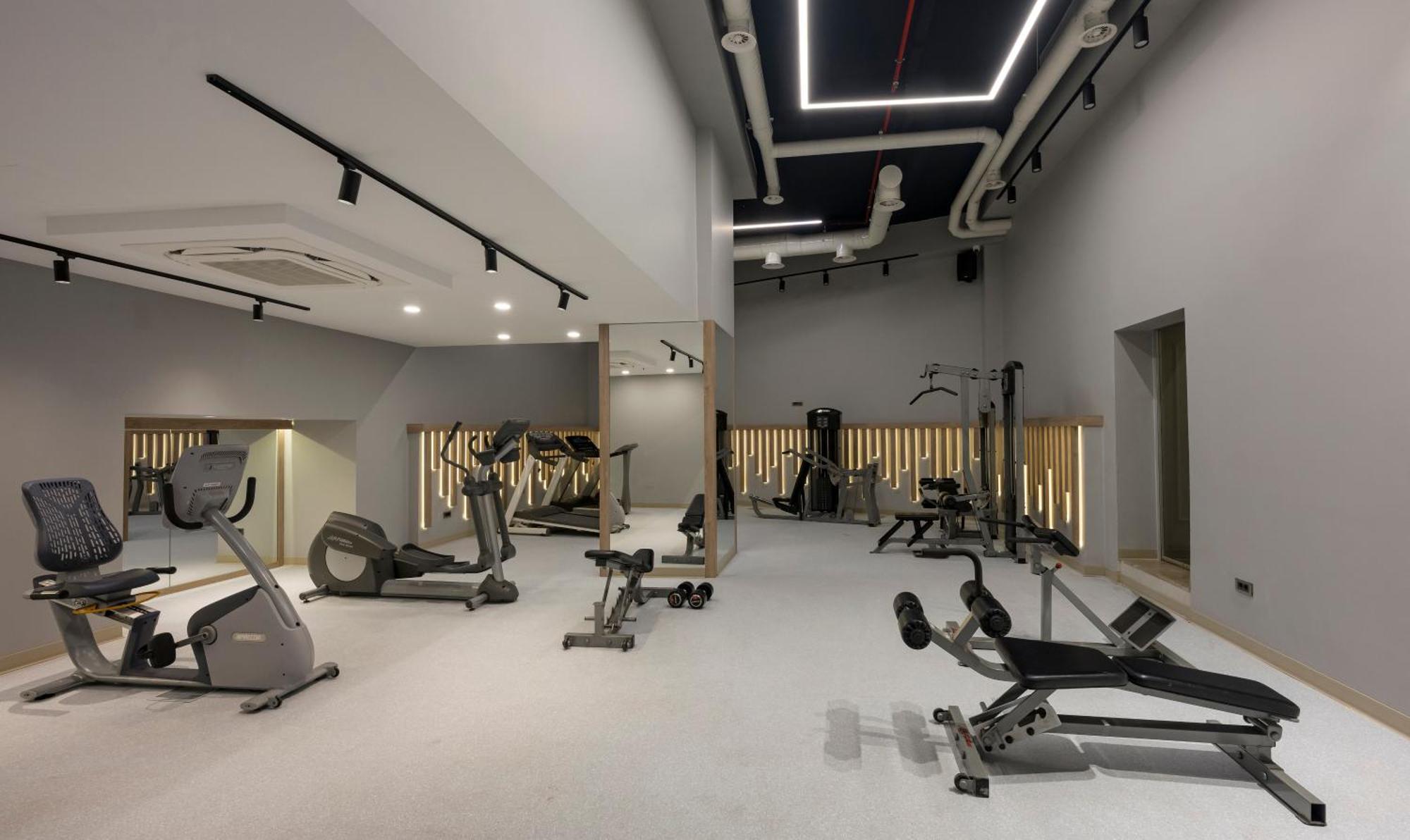 Continental Hotel Pera Κωνσταντινούπολη Εξωτερικό φωτογραφία