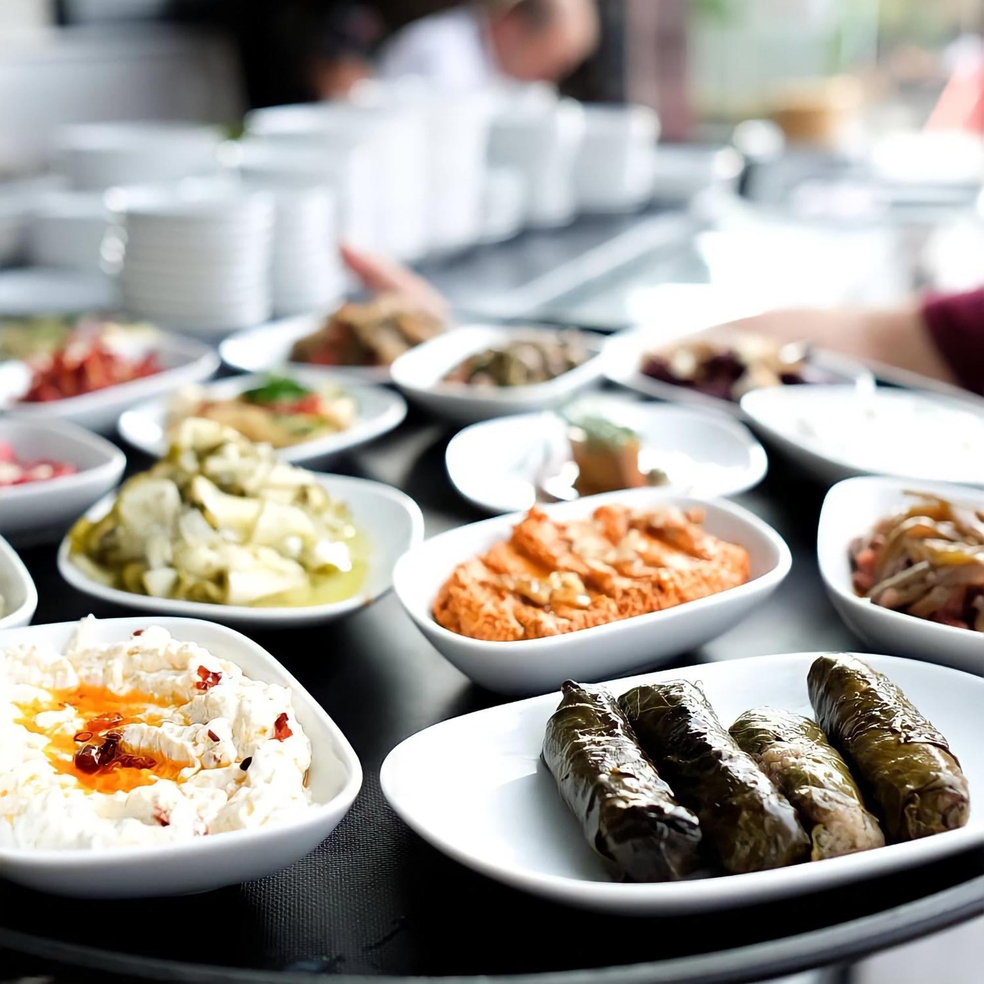Continental Hotel Pera Κωνσταντινούπολη Εξωτερικό φωτογραφία