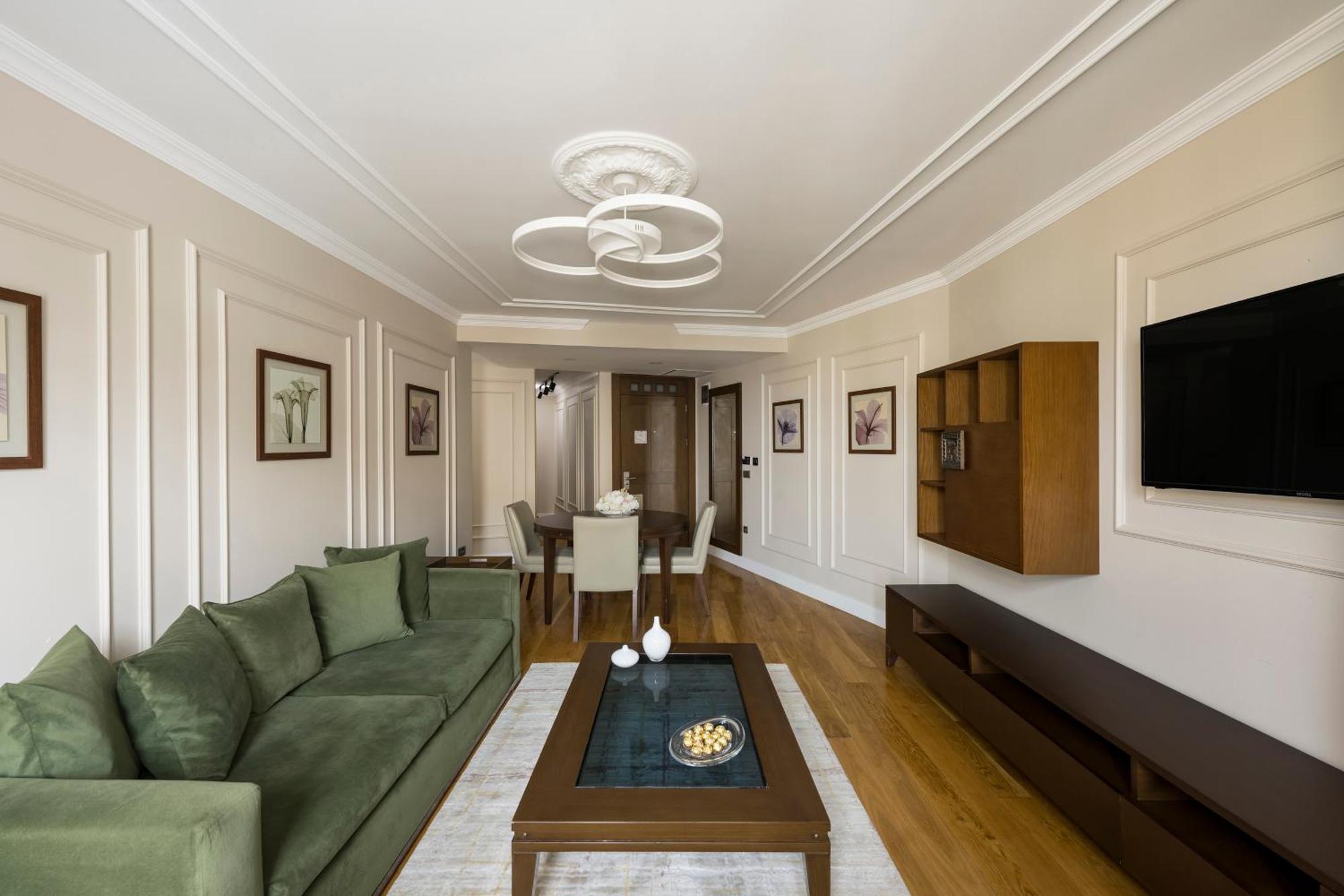Continental Hotel Pera Κωνσταντινούπολη Εξωτερικό φωτογραφία